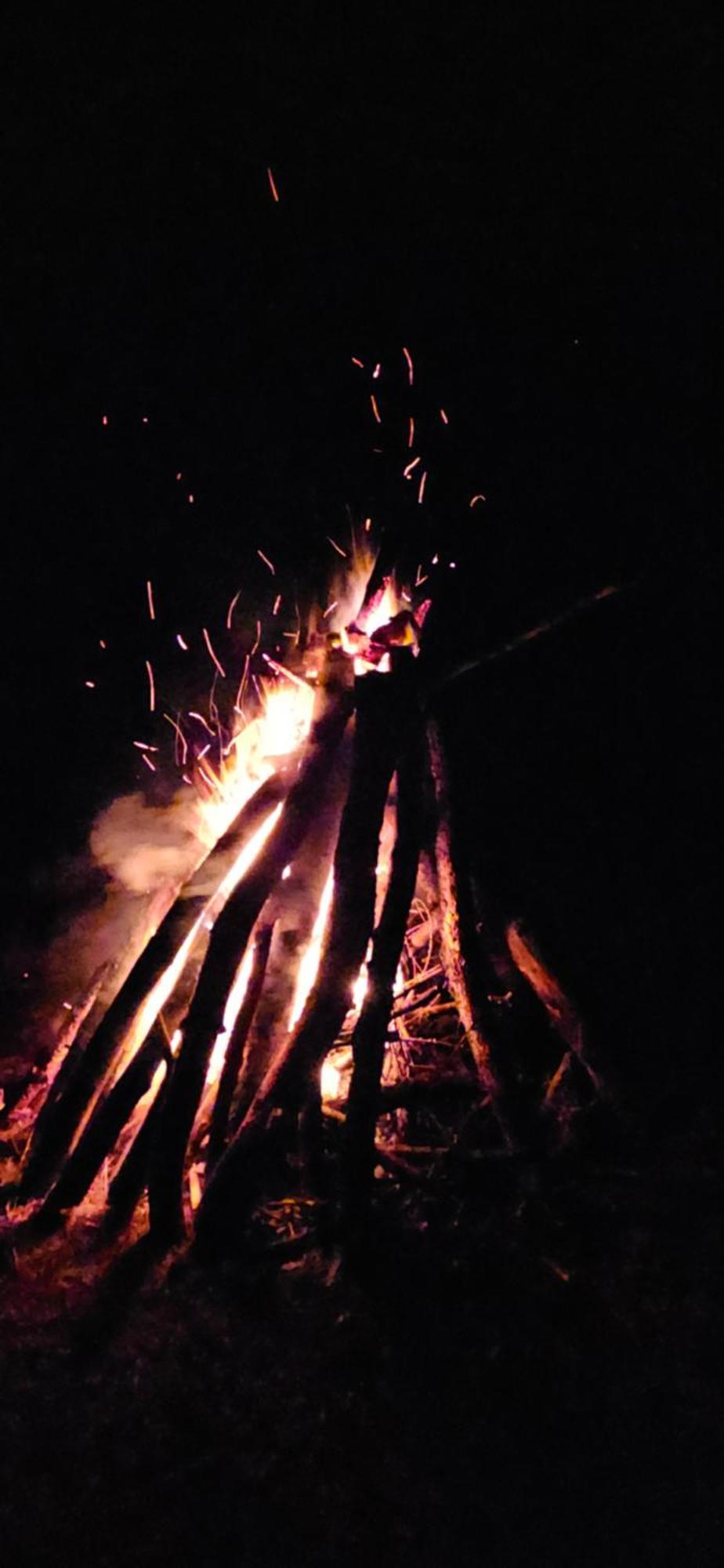 Wataha Pod Basztami - Wadera - Domki Caloroczne Radkow Extérieur photo